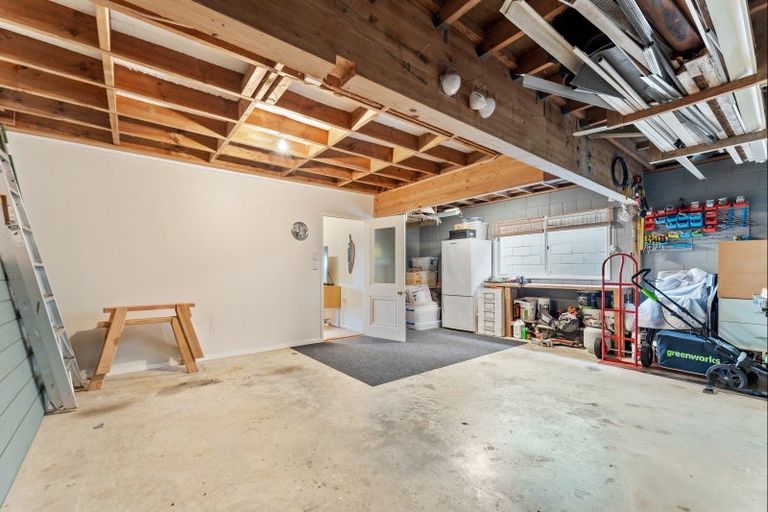 Photo of property in 38 Green Road, Matakana, Warkworth, 0985