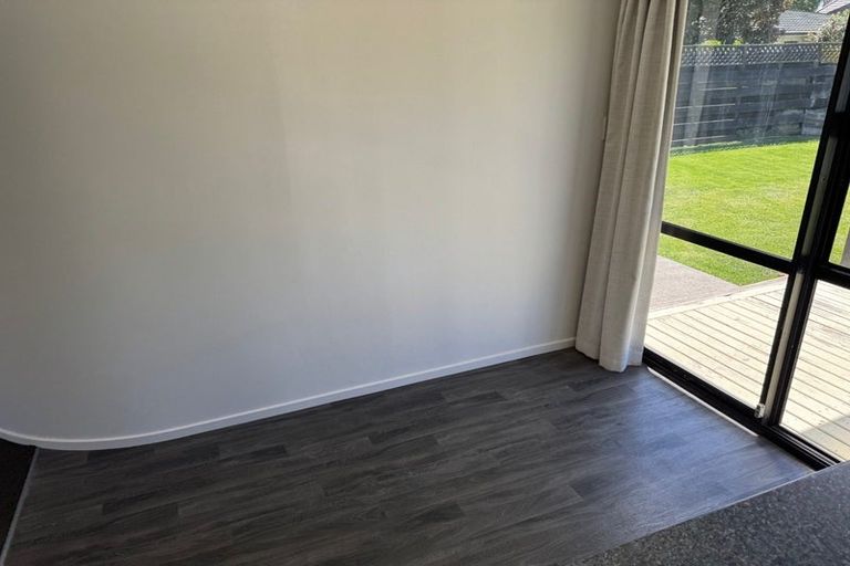 Photo of property in 212b Davis Street, Saint Leonards, Hastings, 4120