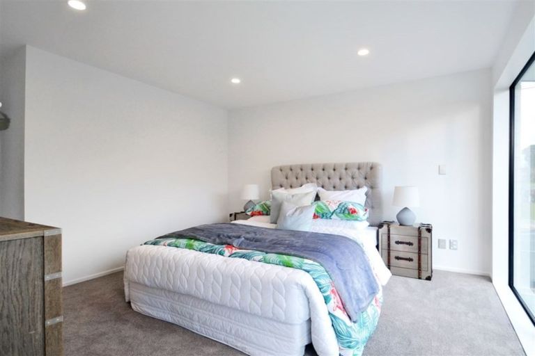Photo of property in 46b Willerton Avenue, New Lynn, Auckland, 0600