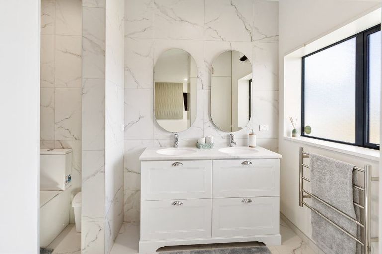 Photo of property in 14 Climie Terrace, Waimataitai, Timaru, 7910