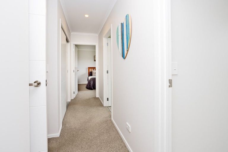 Photo of property in 152 Moore Road, Lorneville, Invercargill, 9874