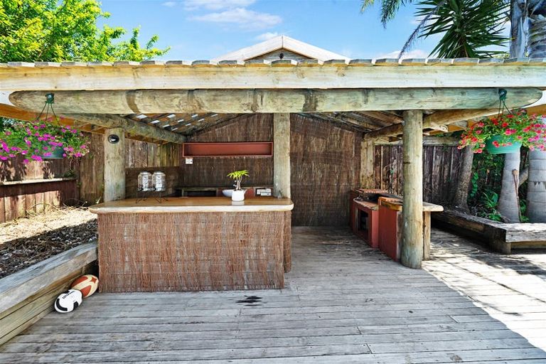 Photo of property in 44 Sunnybrae Road, Hillcrest, Auckland, 0627