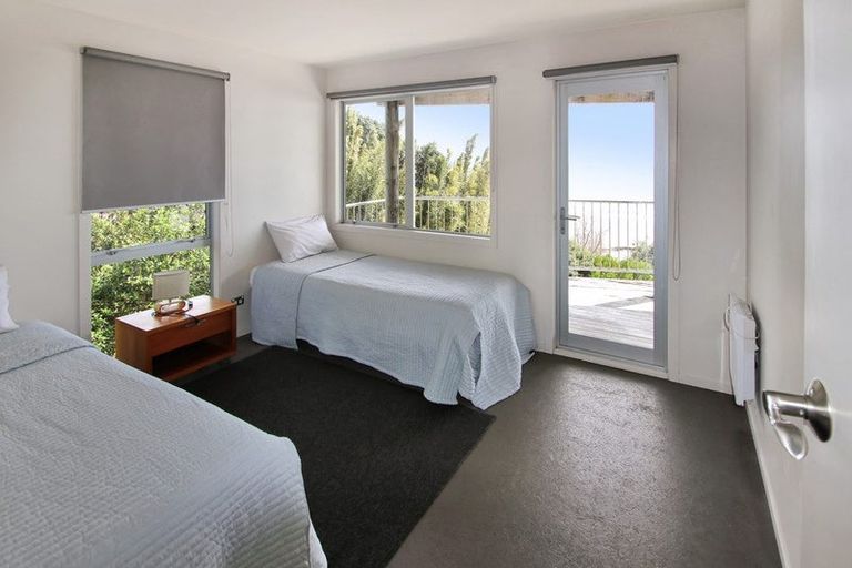 Photo of property in 36 Reef View Road, Ahipara, Kaitaia, 0481
