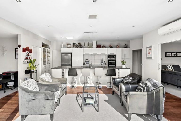 Photo of property in 21 Sarita Place, Cromwell, 9310