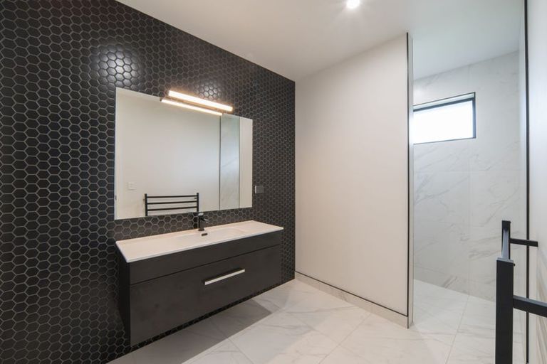 Photo of property in 60 Seddon Road, Puketaha, Hamilton, 3281