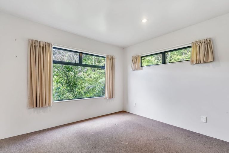 Photo of property in 99 Main Sh25 Road, Tairua, 3508