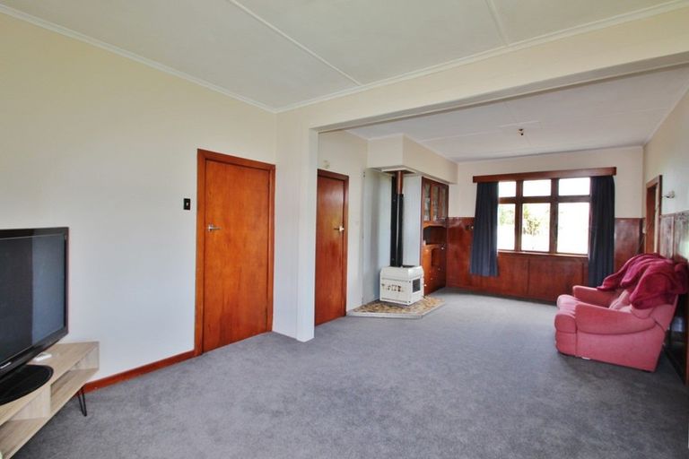 Photo of property in 7 Oxford Street, East Gore, Gore, 9710