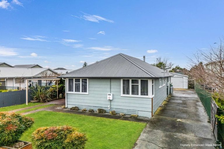 Photo of property in 1210 Beatty Place, Mayfair, Hastings, 4122