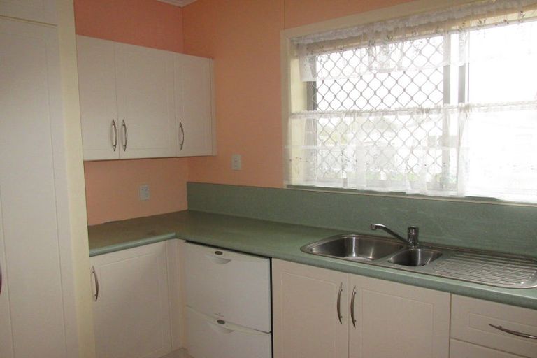 Photo of property in 5 Achilles Street, Wairoa, 4108