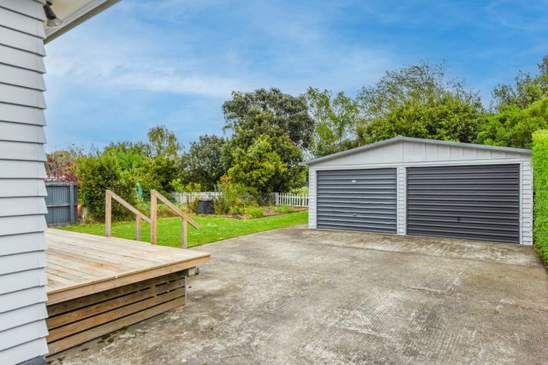 Photo of property in 23 North Road, The Wood, Nelson, 7010