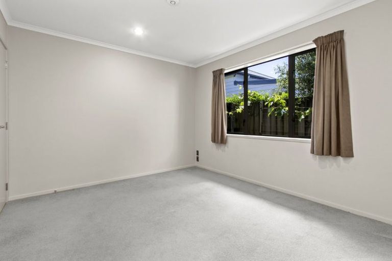 Photo of property in 127e Massey Street, Frankton, Hamilton, 3204