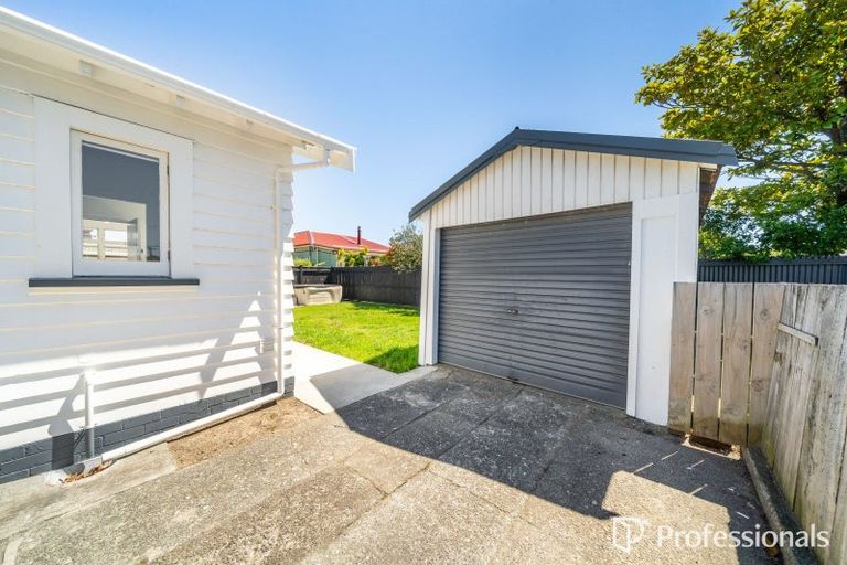 Photo of property in 59 William Street, Petone, Lower Hutt, 5012