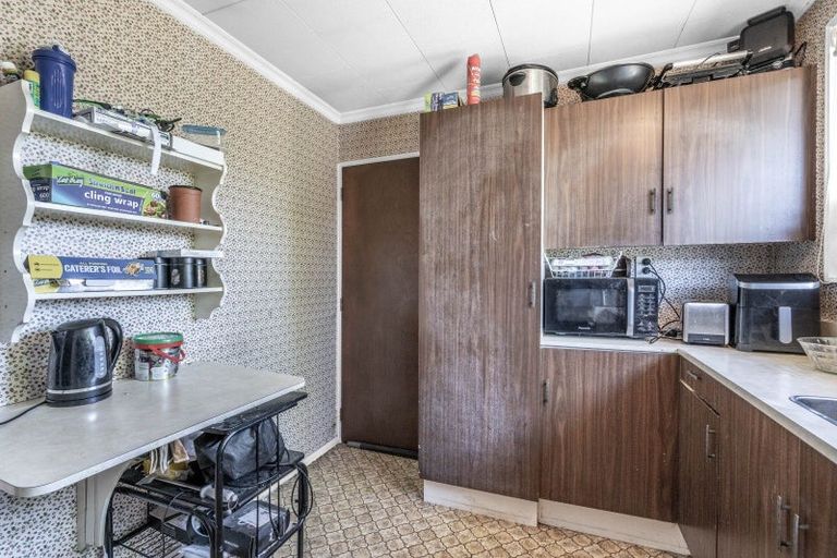 Photo of property in 37a Willis Street, Grasmere, Invercargill, 9810