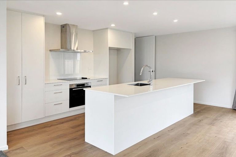 Photo of property in 24 Wilkin Street, Woodend, 7610