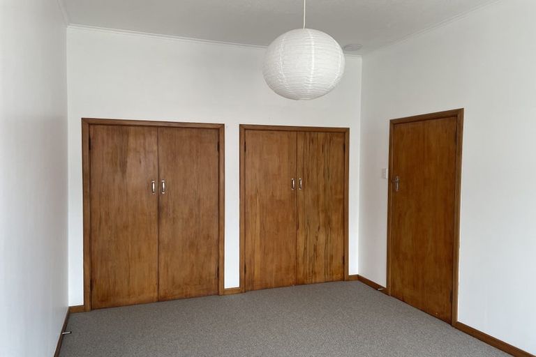 Photo of property in 82 Pirie Street, Mount Victoria, Wellington, 6011