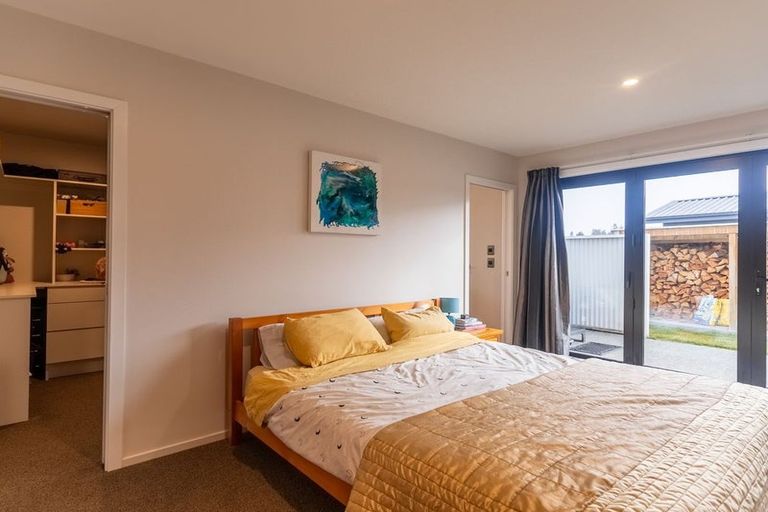 Photo of property in 218 Mackenzie Drive, Twizel, 7901