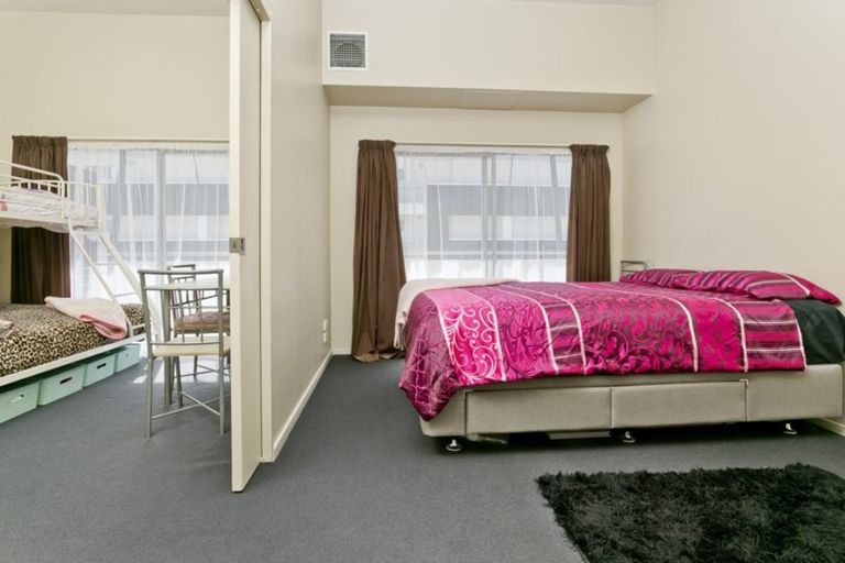 Photo of property in Albany Central, 16a/210 Dairy Flat Highway, Albany, Auckland, 0632