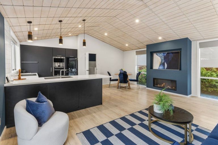 Photo of property in 50 Hawthorn Avenue, Mornington, Dunedin, 9011