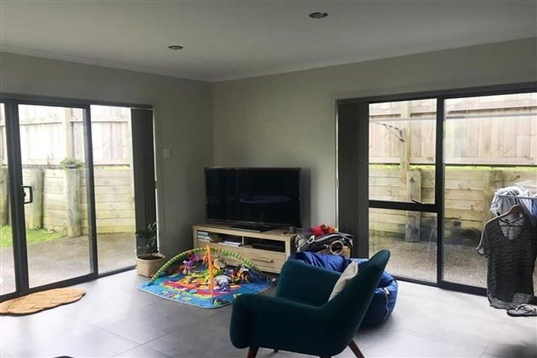 Photo of property in 7 Rewiti Lane, Huntington, Hamilton, 3210