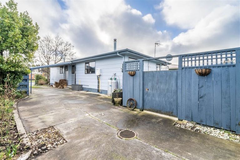 Photo of property in 175 Regent Street, Heidelberg, Invercargill, 9812