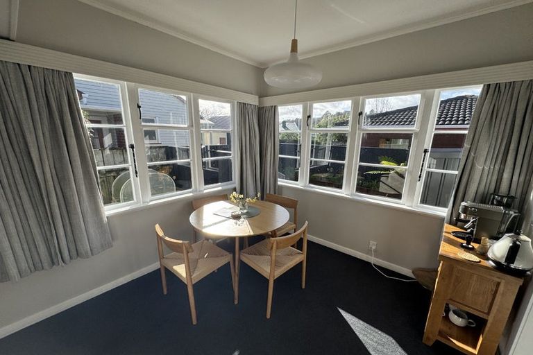 Photo of property in 10 Purser Grove, Fairfield, Lower Hutt, 5011