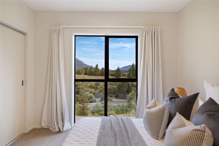 Photo of property in 22 Mckellar Drive, Jacks Point, Queenstown, 9371