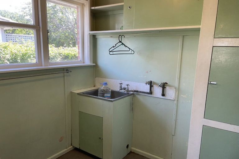 Photo of property in 22 Seddon Crescent, Marewa, Napier, 4110