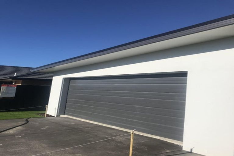 Photo of property in 49 Charlbury Drive, Rolleston, 7615