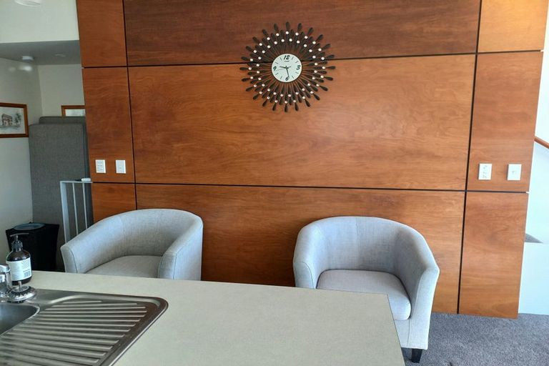 Photo of property in 39/18u Eyre Street, Whitianga, 3510