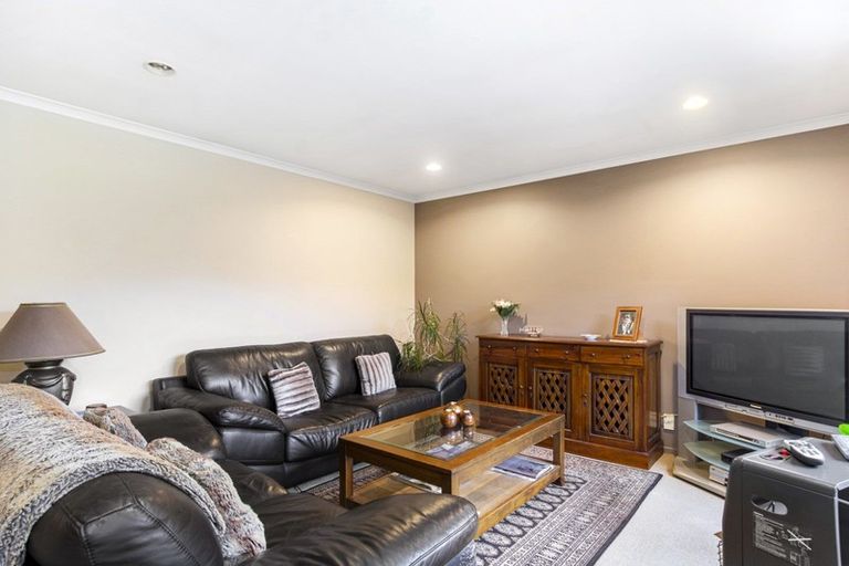 Photo of property in 43 Kinloch Drive, Bethlehem, Tauranga, 3110