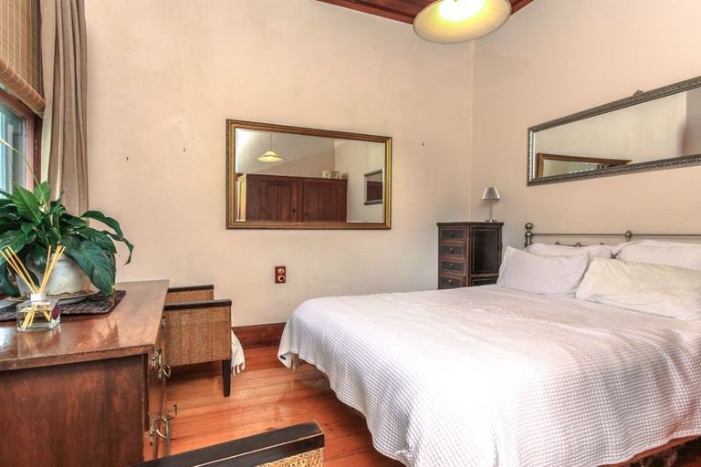 Photo of property in 12 Rata Street, Helensville, 0800