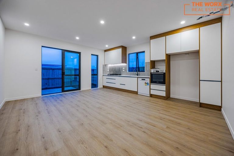 Photo of property in 234 Bremner Road, Karaka, 2578