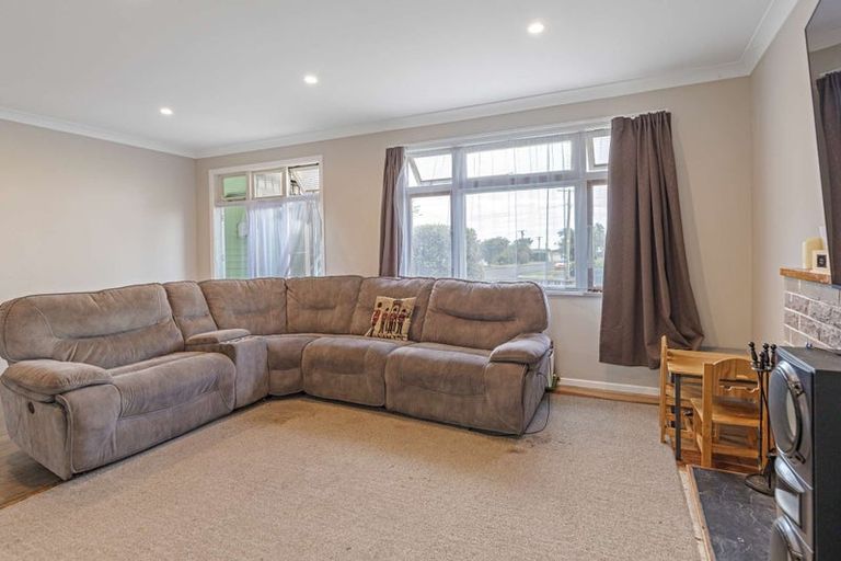 Photo of property in 54 Parker Avenue, Levin, 5510