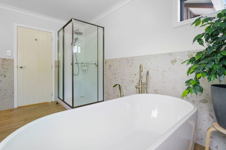 Photo of property in 398 French Pass Road, Karapiro, Cambridge, 3496