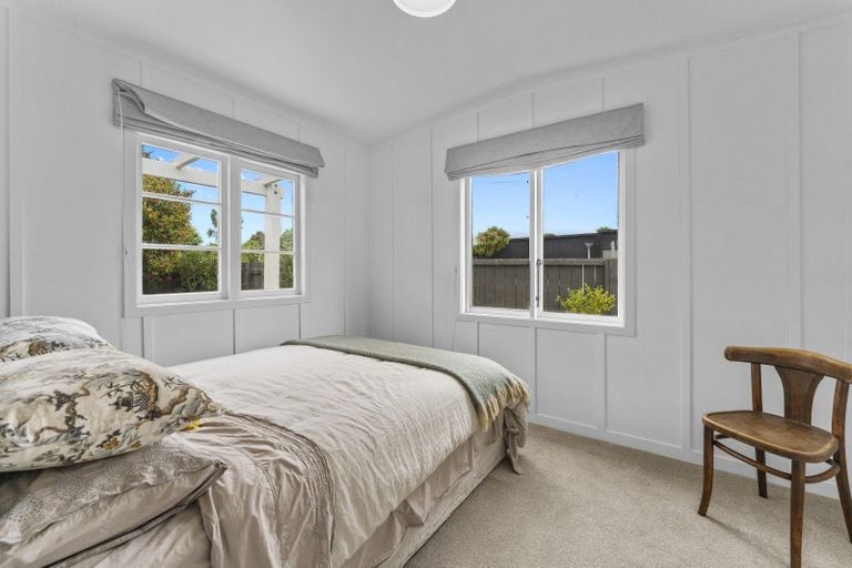 Photo of property in 17 Lake Road, Mangakino, 3421