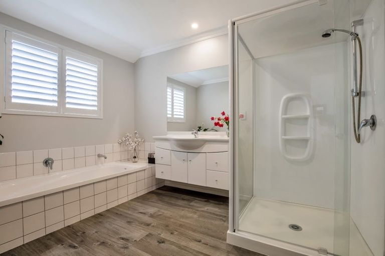 Photo of property in 75 Renoir Drive, Rolleston, 7614