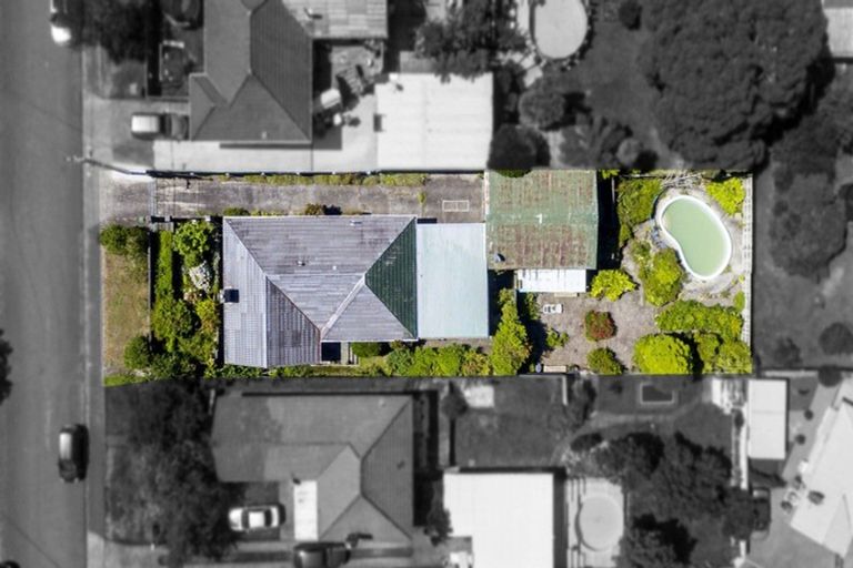 Photo of property in 30 Gillespies Road, Birchville, Upper Hutt, 5018