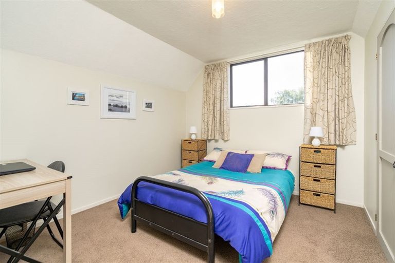 Photo of property in 108 North Taieri Road, Abbotsford, Dunedin, 9018