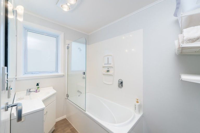 Photo of property in 12 Thackeray Street, Trentham, Upper Hutt, 5018