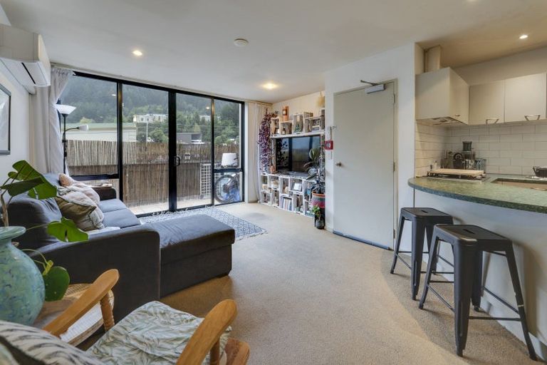 Photo of property in 39/159 Gorge Road, Queenstown, 9300