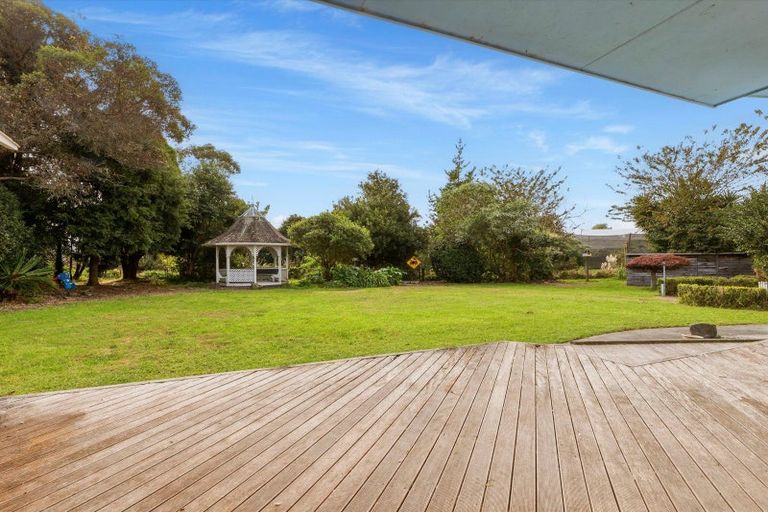 Photo of property in 188 Te Puna Road, Te Puna, Tauranga, 3176
