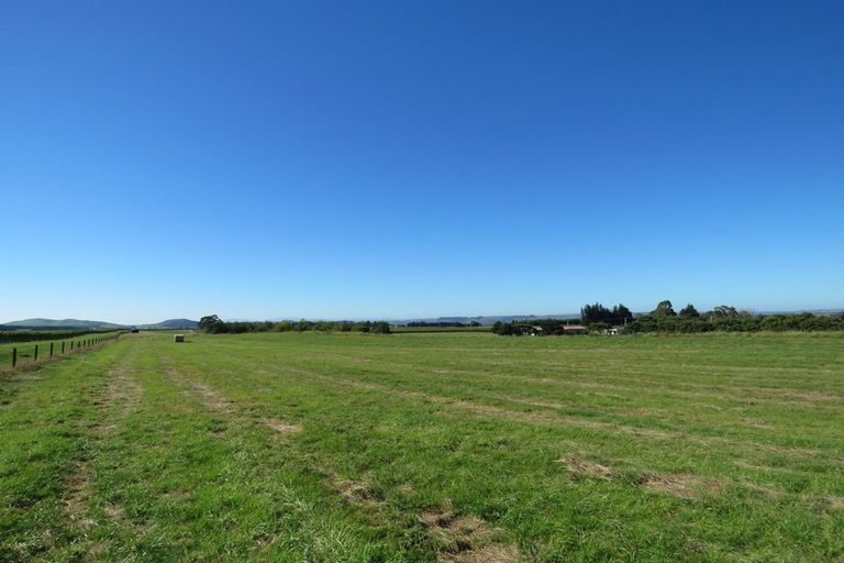 Photo of property in Heritage, 1424 Matapiro Road, Crownthorpe, Hastings, 4179