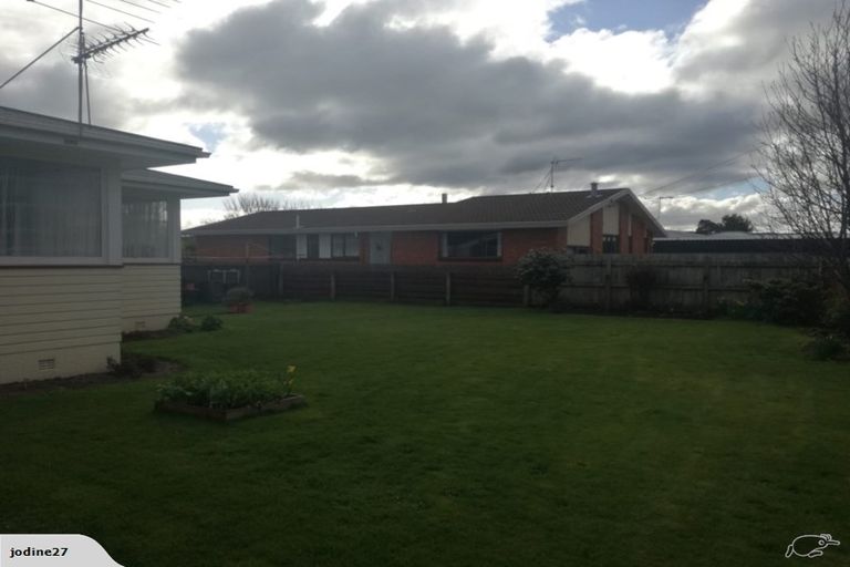 Photo of property in 115 Factory Road, Mosgiel, 9024