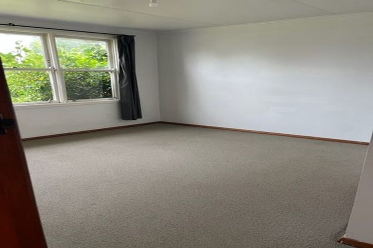 Photo of property in 29 Portal Crescent, Beerescourt, Hamilton, 3200