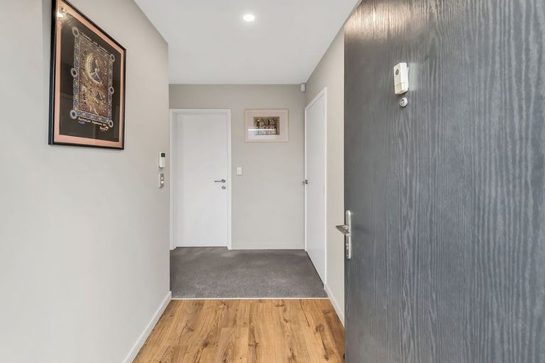 Photo of property in 57 Glendene Court, Rolleston, 7614