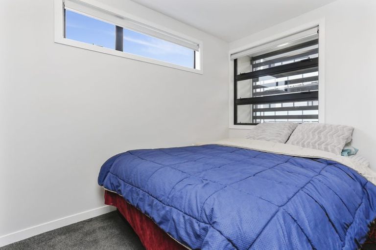 Photo of property in 9/4163 Great North Road, Glen Eden, Auckland, 0602