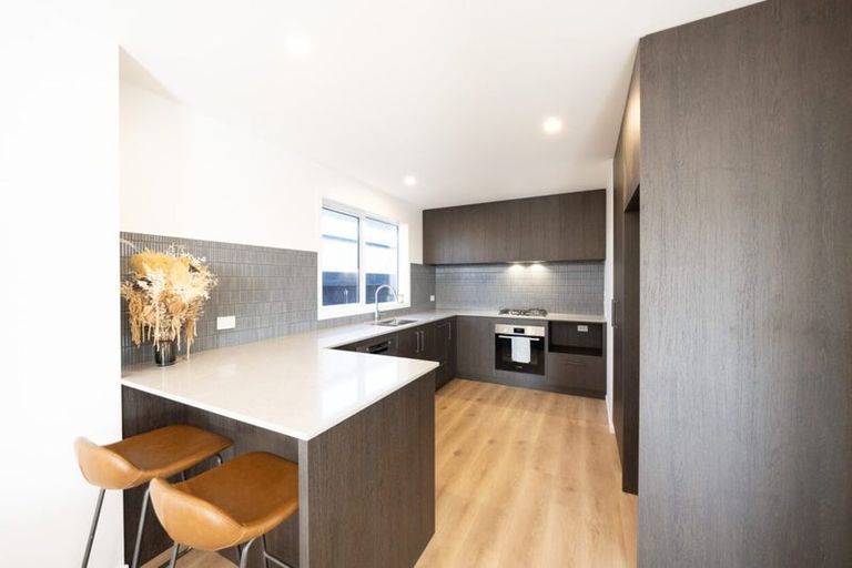 Photo of property in 30 Manning Street, Rawene, Kaikohe, 0473