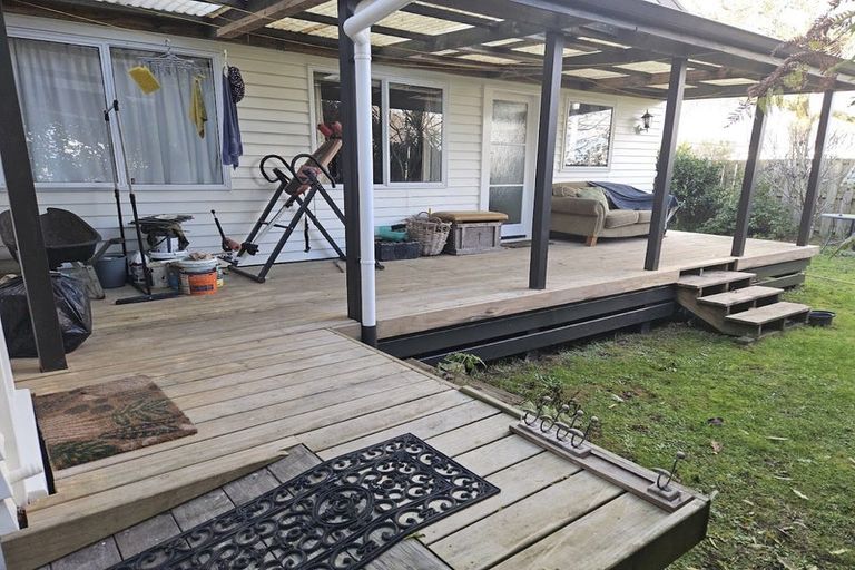 Photo of property in 103b Herbert Street, Kihikihi, Te Awamutu, 3800