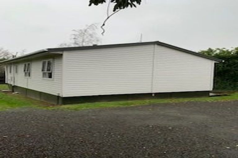 Photo of property in 49 Cramond Street, Tokoroa, 3420
