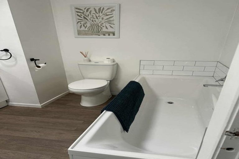 Photo of property in 53 Paine Street, Judea, Tauranga, 3110